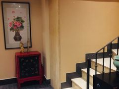 -灸春堂·专业艾灸·连锁品牌(丰潭路店)