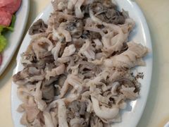 -福合埕牛肉丸(水仙园店)