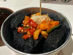 -长沙文和友(海信广场店)