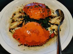 -新锦江大酒店·宴会厅·婚宴