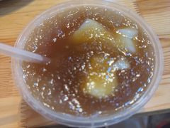 -柳州肥姨妈大骨螺蛳粉(东靖路店)