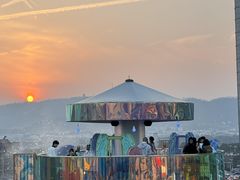 -华谊兄弟（长沙）电影小镇