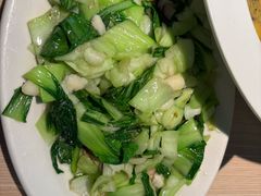 -吴氏老妈·23年家常菜(古城店)