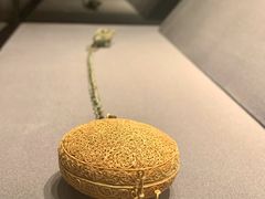 -上海观复博物馆