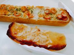 -Caidie Bakery采蝶轩(百越店)