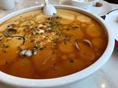 -高老庄新家宴(北斗星广场店)