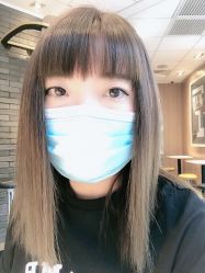 -IDESIGN艾迪赛 美学