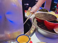 -徐家屯铁锅炖(宋家庄店)