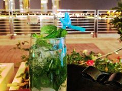 -PAULANER普拉那德国啤酒花园(千玺广场店)