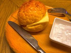 -来龙里 精致 东南亚餐室(万象城店)