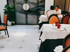-丰收日(五角场店)