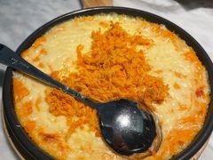 -小菜园新徽菜(无锡宜家荟聚中心店)