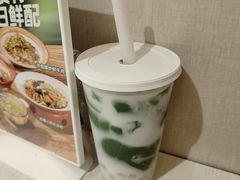 -九毛九西北菜(百信广场店)