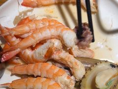 -生如夏花泰式火锅(西村黑金店)