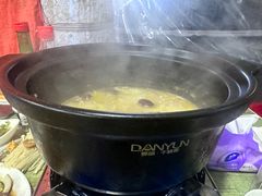 -领鲜风味花雕鸡(马端街店)