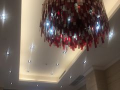 -亢龙太子酒轩(东湖店)