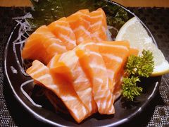 -昊·来了寿司(双楠2店)