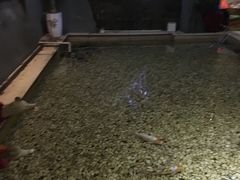-合和大唐(福永店)
