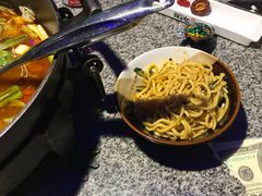 -蛙来哒主题餐厅(友好美美店)