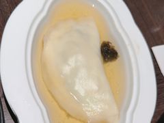 -东莱海上(长宁来福士店)