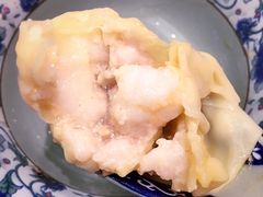 -海王老记