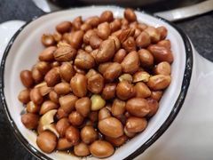 -清真华宇开锅羊肉