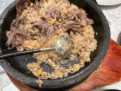 -Aqua Oasis 水天堂(常熟永旺店)