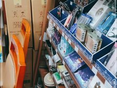 -全家便利店(沪太路三店)