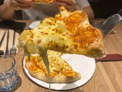 -必胜客(上海新南方商城PH店)