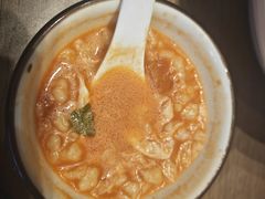 -街角等你.大连海鲜烧烤(西安路店)