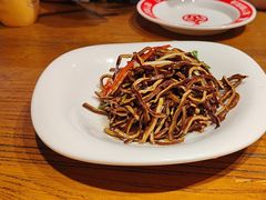 -金柱大盘鸡(波斯坦店)