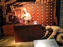 -柳州工业博物馆