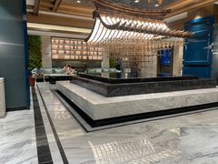 -青水瓦台汤泉(未央店)