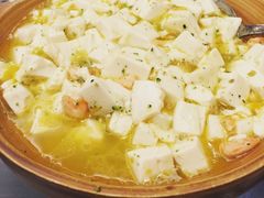 -堂宴·老厦门私房菜(1988仙岳总店)