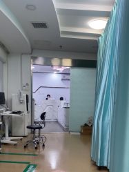 -武汉五洲整形外科医院