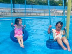 -海盗传奇水世界