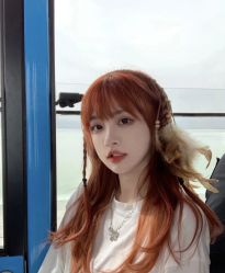 -SAKURA美发沙龙