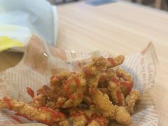 -杭州湖滨银泰in77