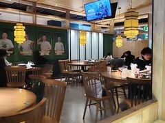 -费大厨辣椒炒肉(泊富店)