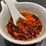 牛街涮肉新标杆｜清真·鸦儿李记·涮肉