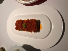 -许家菜(望江店)