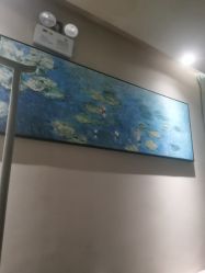 -御媄养生美容SPA