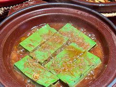 -涌煲记·蟹煲·砂锅海鲜·煲出宁波味(天一旗舰店)