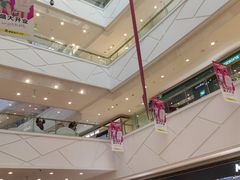 -银泰百货(海宁店)