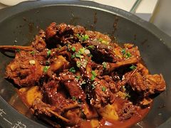 -虾吃虾涮.虾火锅.肉蟹煲(步步高梅溪新天地店)