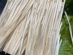 -九田家黑牛烤肉料理(新光汇店)