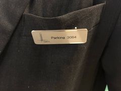 -上海柏悦酒店