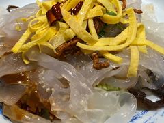 -满园烤鸭·春饼(奥体万达店)