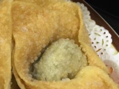-肥婆麻辣火锅.顺德首创药材麻辣火锅(容桂店)