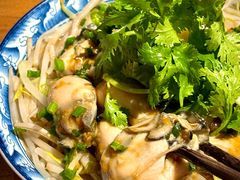 -捡角台湾食堂(花木Plus乐坊店)